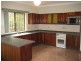 34 Coppervalley Cl, Caves Beach NSW 2281