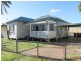 47 Milray St, Swansea NSW 2281