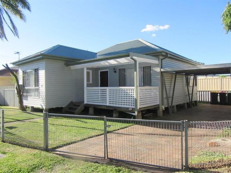 47 Milray St, Swansea NSW 2281