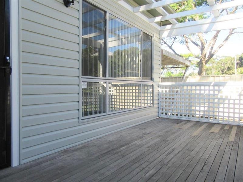 47 Milray St, Swansea NSW 2281