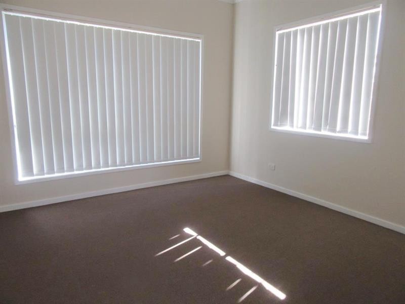 47 Milray St, Swansea NSW 2281