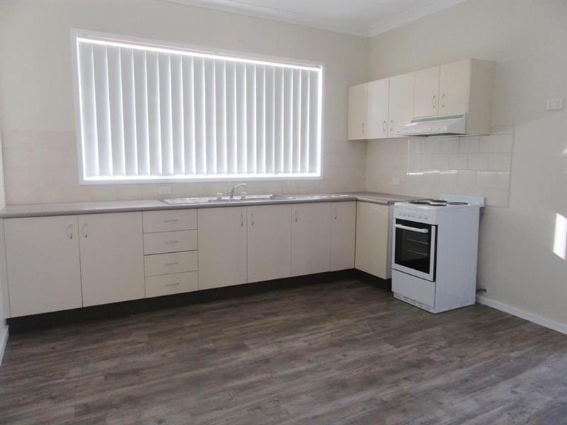 47 Milray St, Swansea NSW 2281