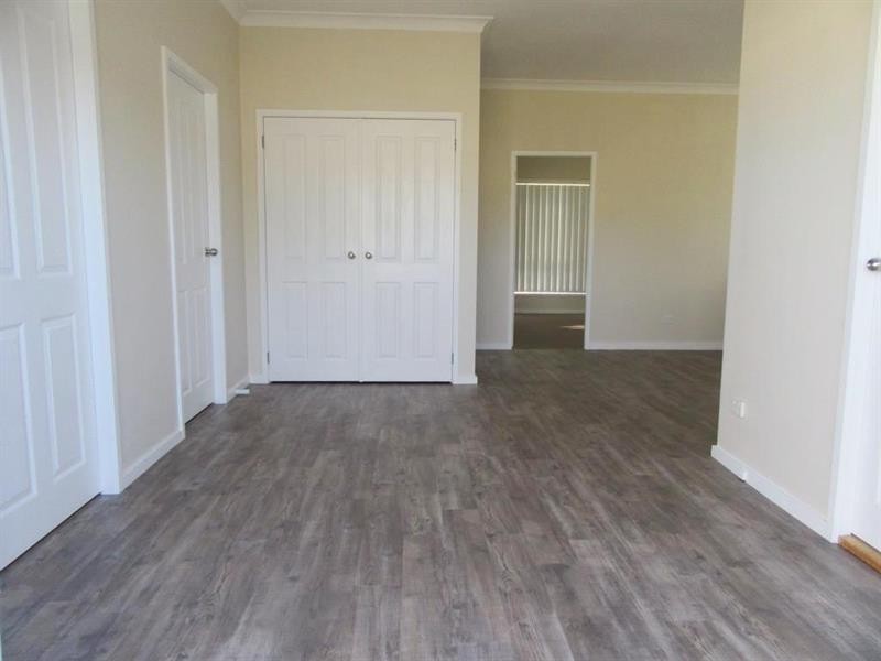 47 Milray St, Swansea NSW 2281