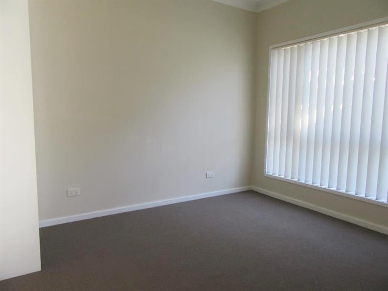 47 Milray St, Swansea NSW 2281