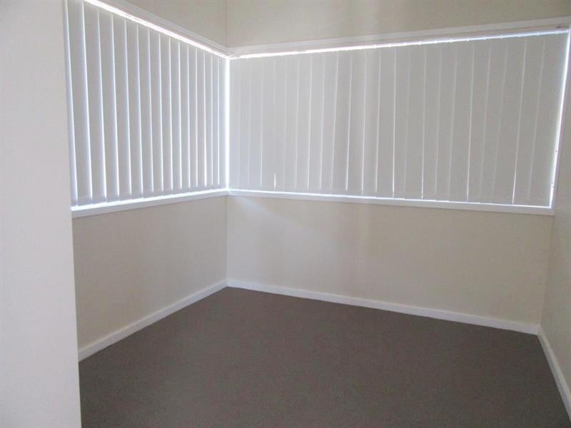 47 Milray St, Swansea NSW 2281