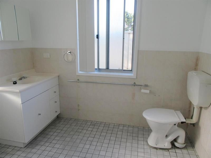 47 Milray St, Swansea NSW 2281