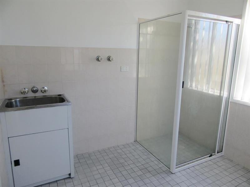 47 Milray St, Swansea NSW 2281