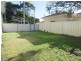 47 Milray St, Swansea NSW 2281