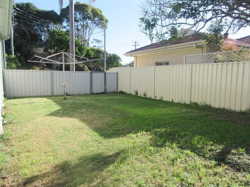 47 Milray St, Swansea NSW 2281