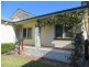 6a Kahibah St, Swansea NSW 2281