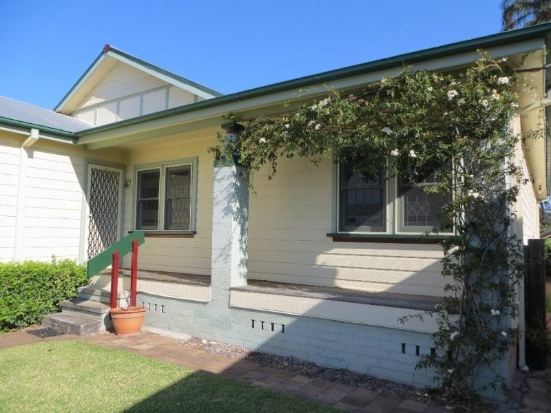 6a Kahibah St, Swansea NSW 2281