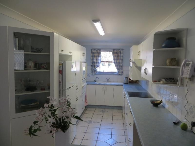 6a Kahibah St, Swansea NSW 2281