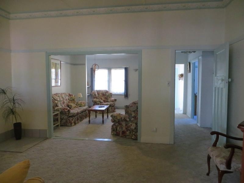 6a Kahibah St, Swansea NSW 2281