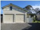 6a Kahibah St, Swansea NSW 2281
