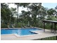 102 Grey Gum Trl, Murrays Beach NSW 2281