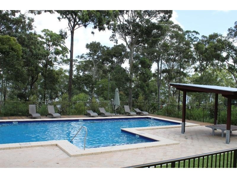 102 Grey Gum Trl, Murrays Beach NSW 2281