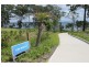 102 Grey Gum Trl, Murrays Beach NSW 2281