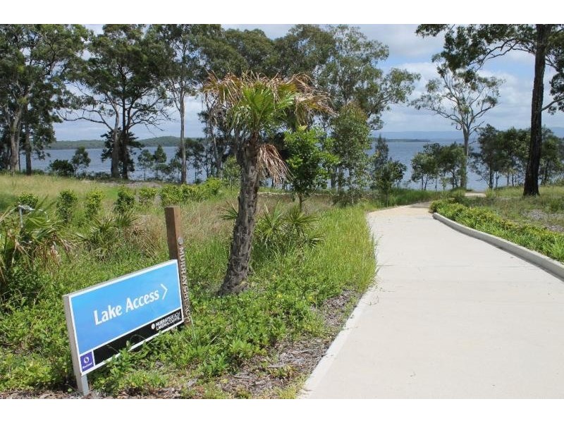102 Grey Gum Trl, Murrays Beach NSW 2281