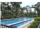 102 Grey Gum Trl, Murrays Beach NSW 2281