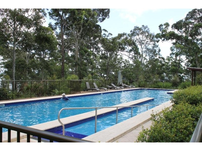 102 Grey Gum Trl, Murrays Beach NSW 2281