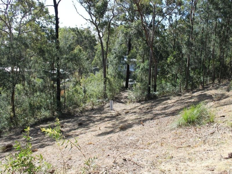 10 Lake Ridge Way, Murrays Beach NSW 2281
