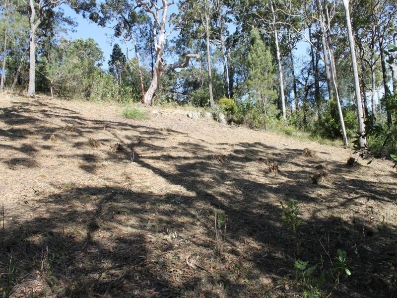 10 Lake Ridge Way, Murrays Beach NSW 2281