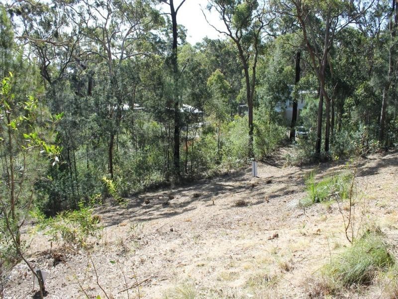 10 Lake Ridge Way, Murrays Beach NSW 2281