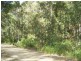 12 Lake Ridge Way, Murrays Beach NSW 2281