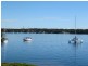 127 Marine Pde, Nords Wharf NSW 2281