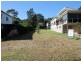 127 Marine Pde, Nords Wharf NSW 2281