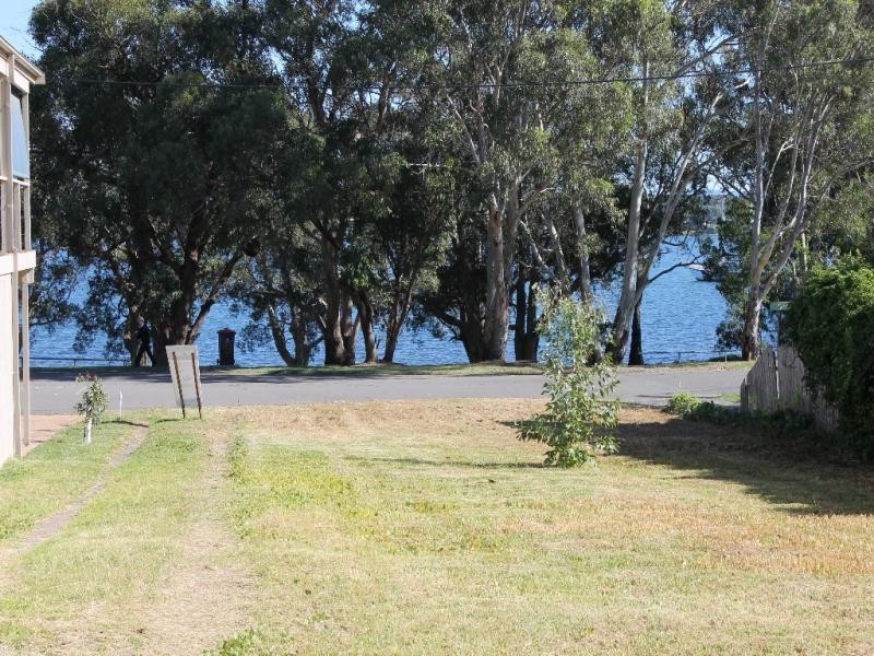 127 Marine Pde, Nords Wharf NSW 2281