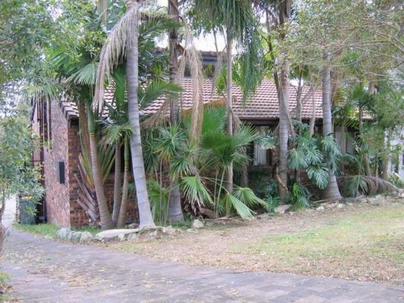 14 Omaru Pl, Nords Wharf NSW 2281