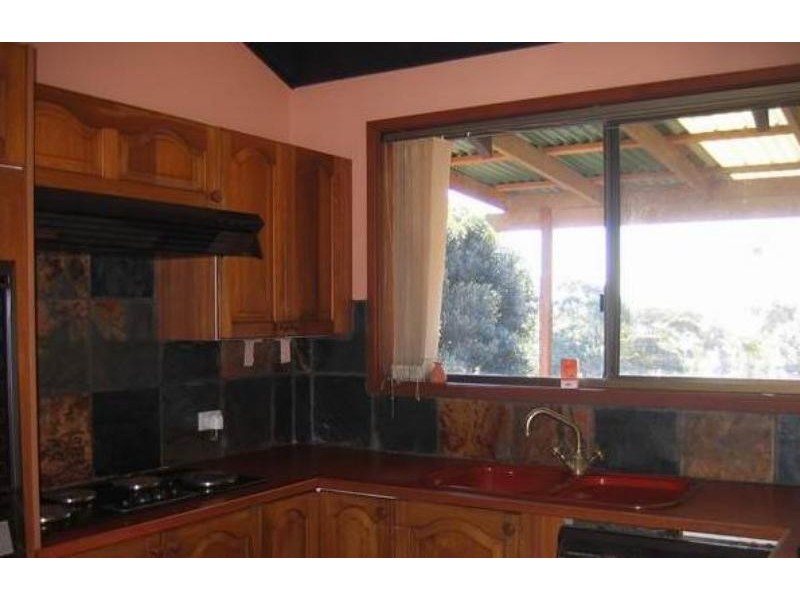 14 Omaru Pl, Nords Wharf NSW 2281