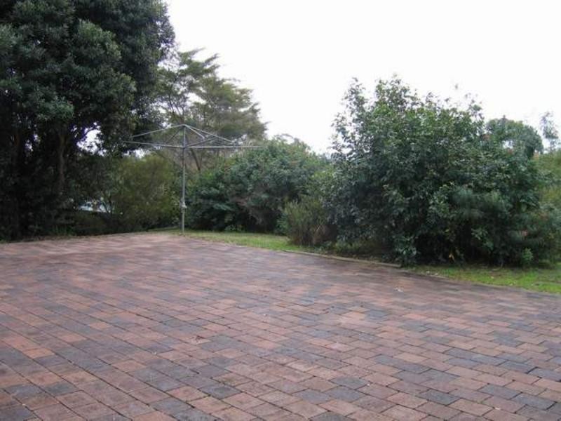 14 Omaru Pl, Nords Wharf NSW 2281