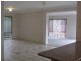 19 Spoon Rocks  Rd, Caves Beach NSW 2281