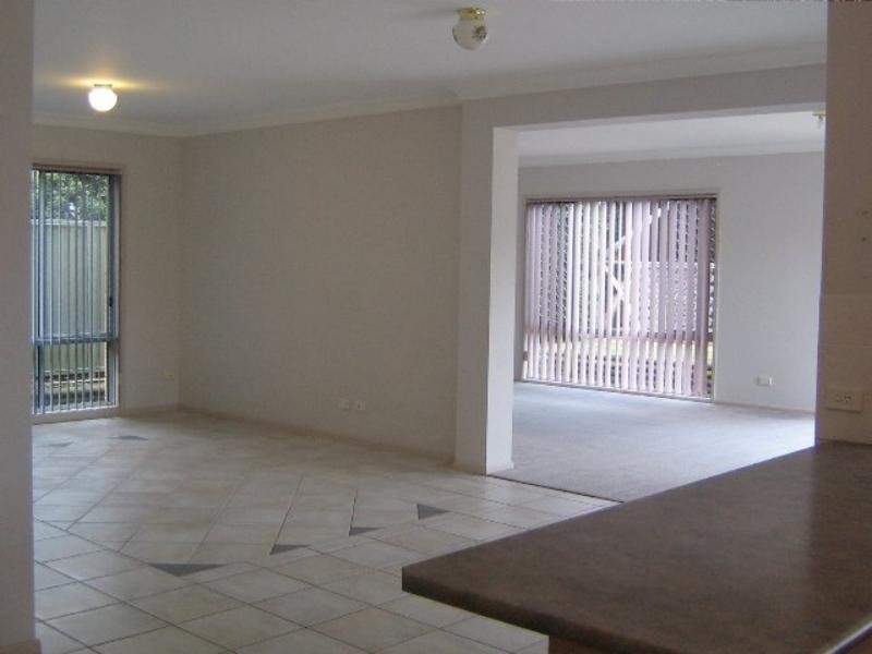 19 Spoon Rocks  Rd, Caves Beach NSW 2281