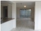19 Spoon Rocks  Rd, Caves Beach NSW 2281