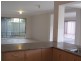 19 Spoon Rocks  Rd, Caves Beach NSW 2281