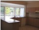 19 Spoon Rocks  Rd, Caves Beach NSW 2281