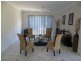 19 Spoon Rocks  Rd, Caves Beach NSW 2281