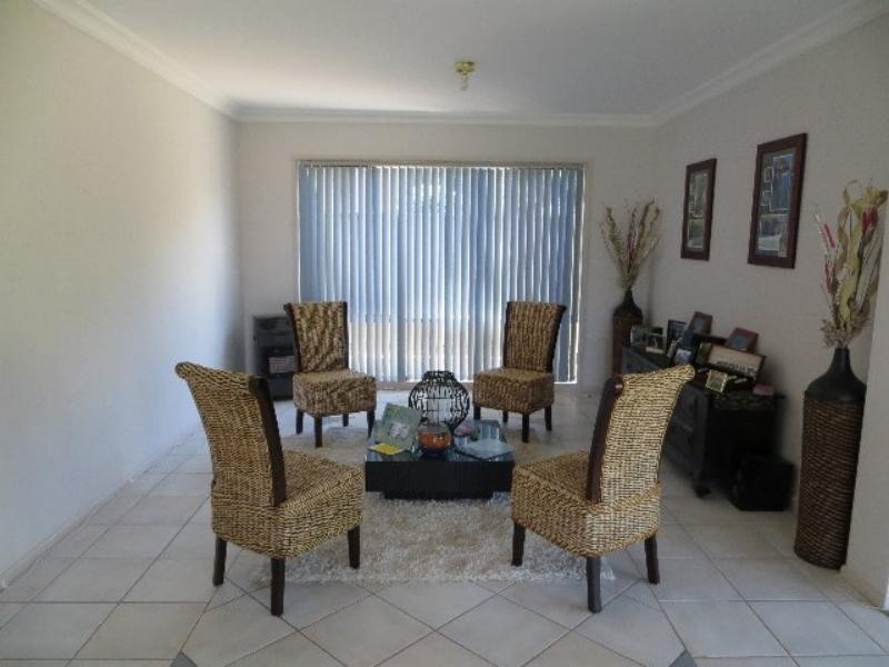19 Spoon Rocks  Rd, Caves Beach NSW 2281