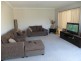 19 Spoon Rocks  Rd, Caves Beach NSW 2281