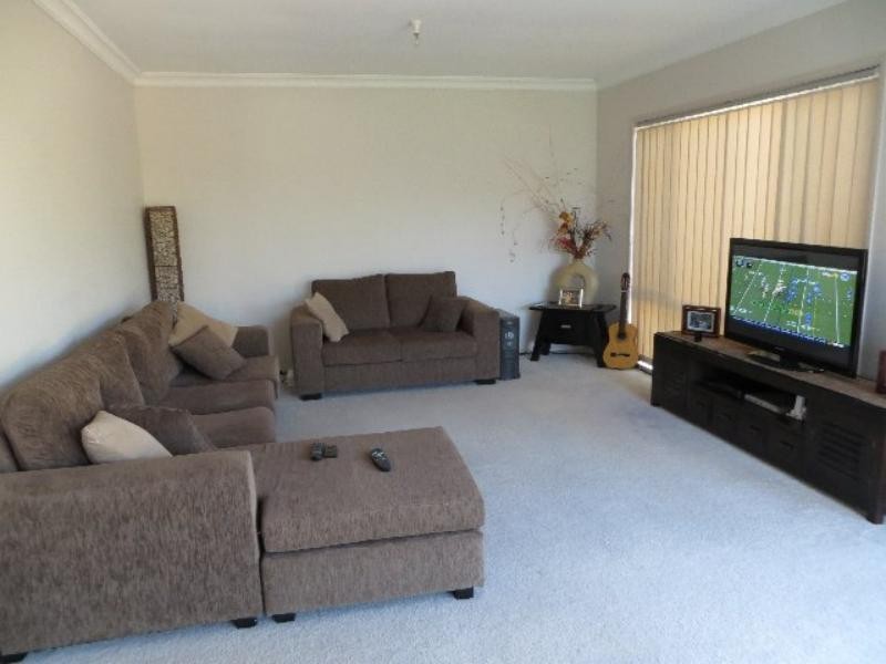 19 Spoon Rocks  Rd, Caves Beach NSW 2281