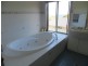 19 Spoon Rocks  Rd, Caves Beach NSW 2281