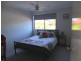 19 Spoon Rocks  Rd, Caves Beach NSW 2281