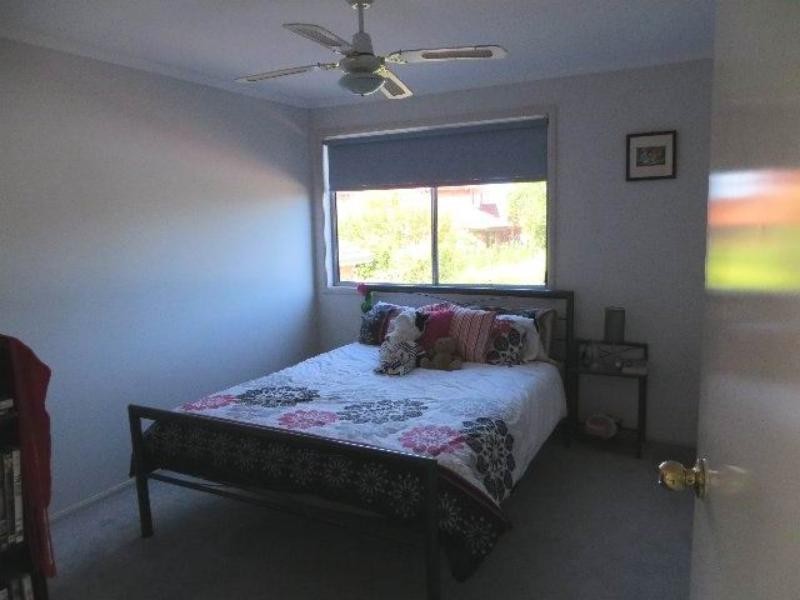 19 Spoon Rocks  Rd, Caves Beach NSW 2281