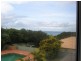 19 Spoon Rocks  Rd, Caves Beach NSW 2281