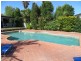 19 Spoon Rocks  Rd, Caves Beach NSW 2281