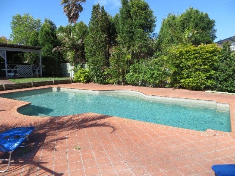 19 Spoon Rocks  Rd, Caves Beach NSW 2281