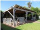 19 Spoon Rocks  Rd, Caves Beach NSW 2281